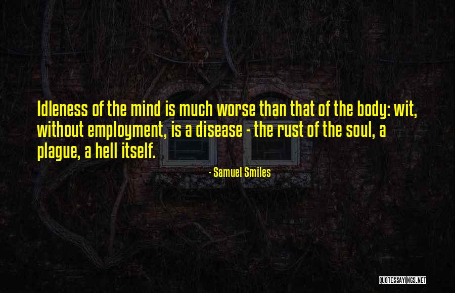Chargois Baseball Quotes By Samuel Smiles Chargois Baseball Quotes By Samuel Smiles