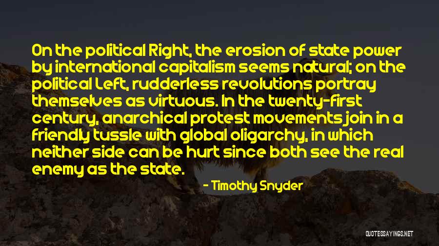 Chargois Baseball Quotes By Timothy Snyder Chargois Baseball Quotes By Timothy Snyder