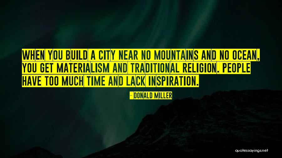 Chargois Name Quotes By Donald Miller Chargois Name Quotes By Donald Miller