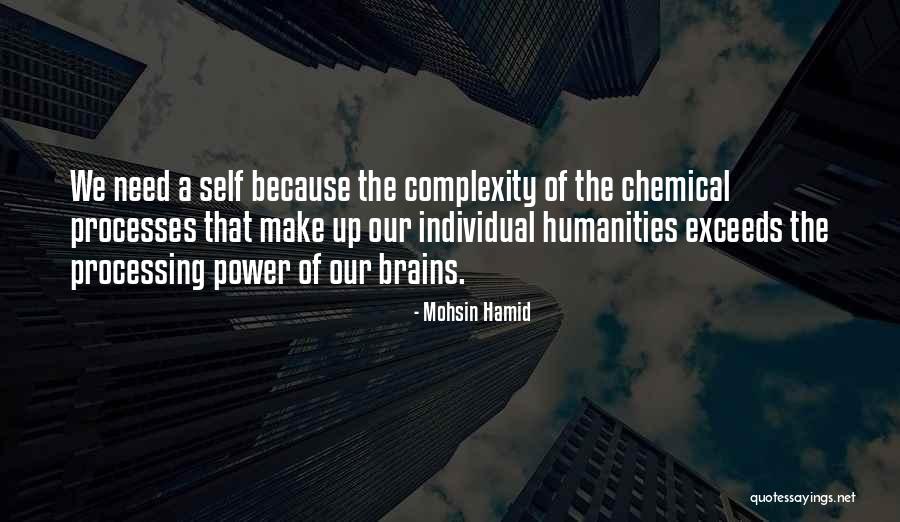 Chargois Name Quotes By Mohsin Hamid Chargois Name Quotes By Mohsin Hamid