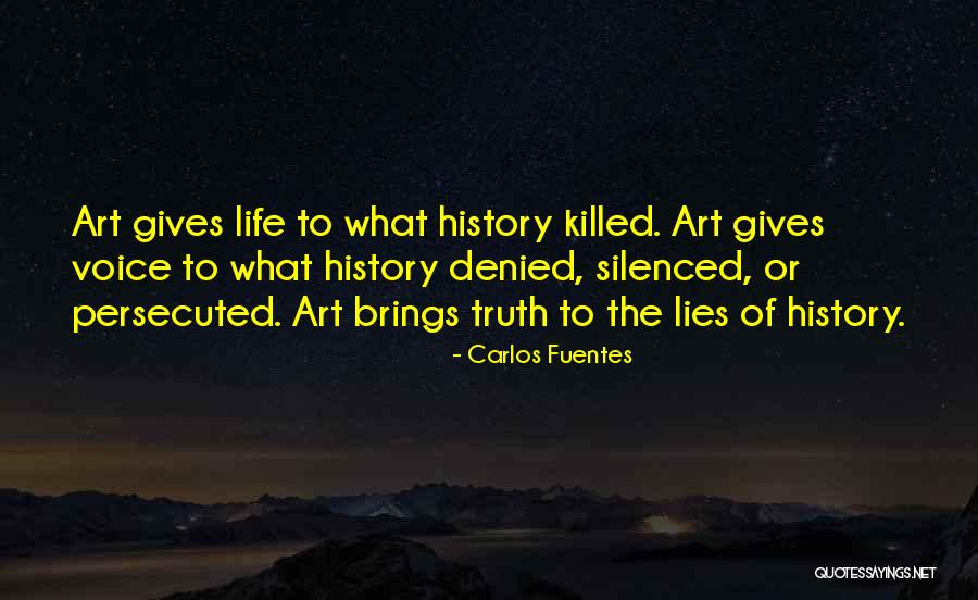 Chargois Quotes By Carlos Fuentes Chargois Quotes By Carlos Fuentes