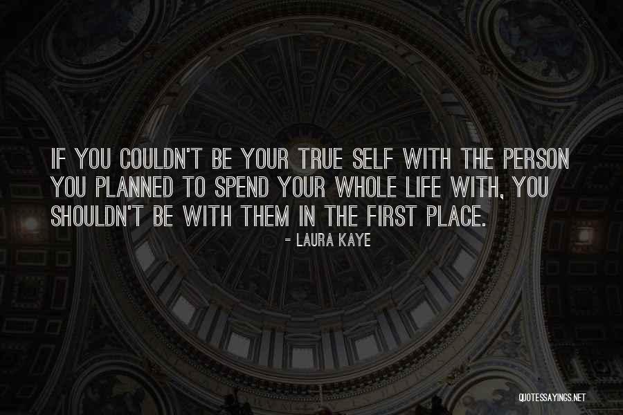 Chargois Quotes By Laura Kaye Chargois Quotes By Laura Kaye