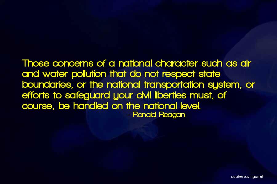 Chargois Quotes By Ronald Reagan Chargois Quotes By Ronald Reagan