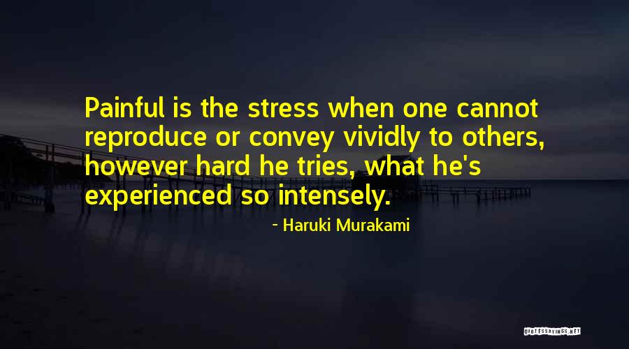 Chargualaf Guam Quotes By Haruki Murakami Chargualaf Guam Quotes By Haruki Murakami