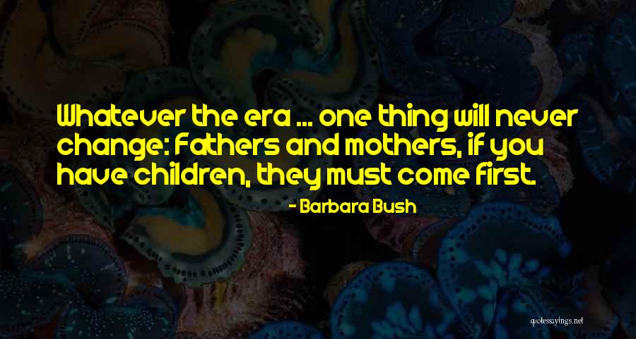 Charhon Callahan Quotes By Barbara Bush Charhon Callahan Quotes By Barbara Bush