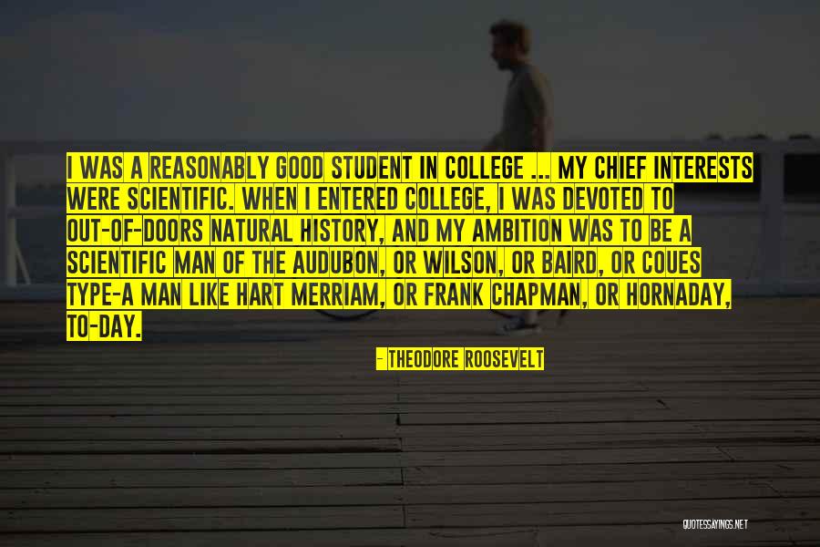 Charhons Quotes By Theodore Roosevelt Charhons Quotes By Theodore Roosevelt