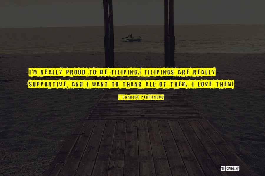 Charice Pempengco Quotes 1206109 Charice Pempengco Quotes 1206109