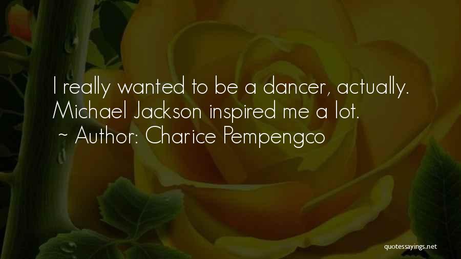 Charice Pempengco Quotes 1653040