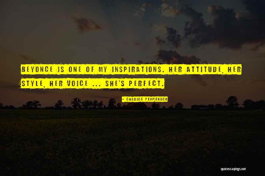Charice Pempengco Quotes 1787161 Charice Pempengco Quotes 1787161