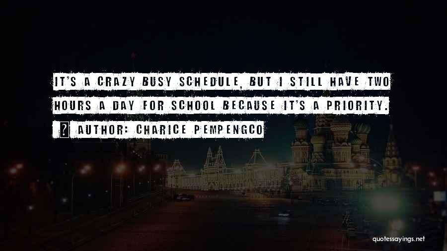 Charice Pempengco Quotes 2166034