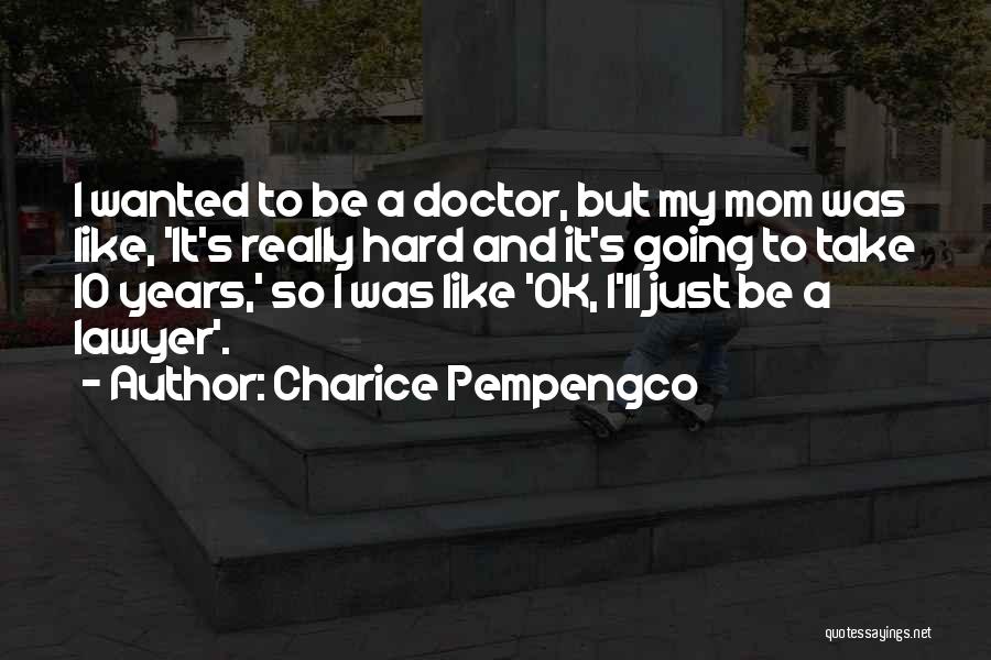 Charice Pempengco Quotes 461078
