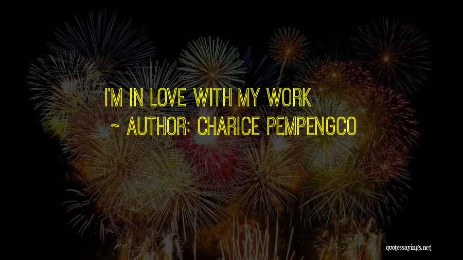 Charice Pempengco Quotes 680761