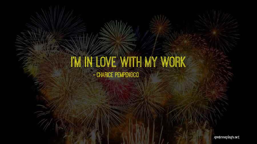 Charice Pempengco Quotes 680761 Charice Pempengco Quotes 680761