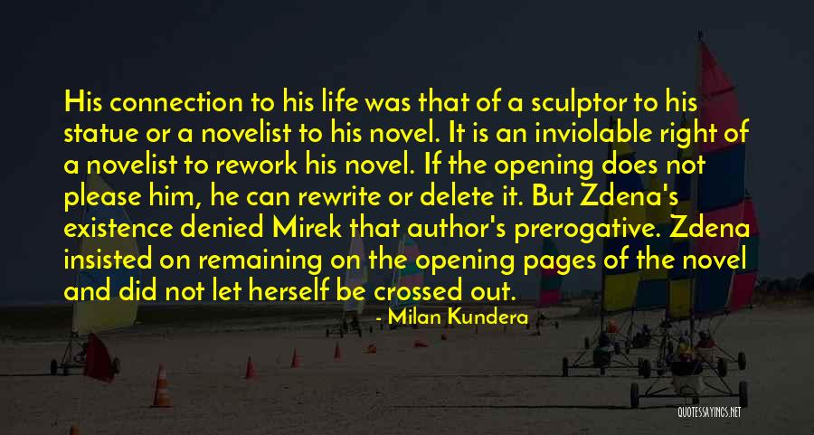 Charice Singer Quotes By Milan Kundera Charice Singer Quotes By Milan Kundera