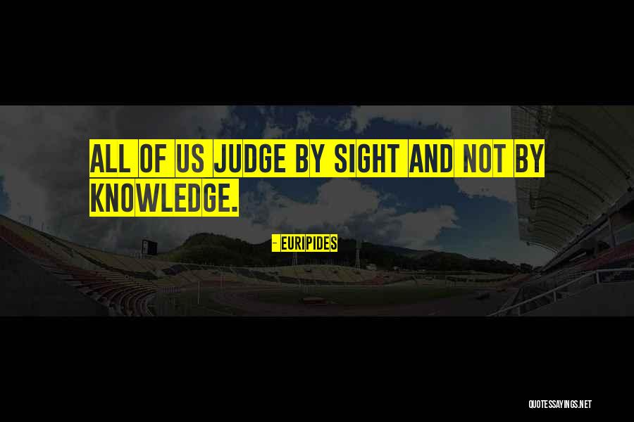 Charice Youtube Quotes By Euripides Charice Youtube Quotes By Euripides