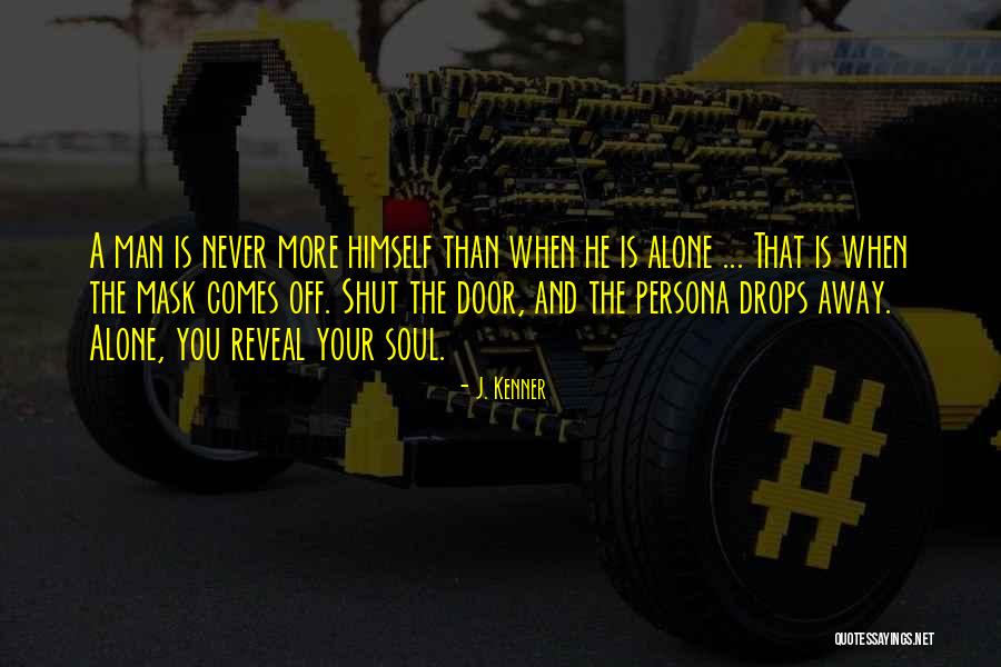 Charice Youtube Quotes By J. Kenner Charice Youtube Quotes By J. Kenner