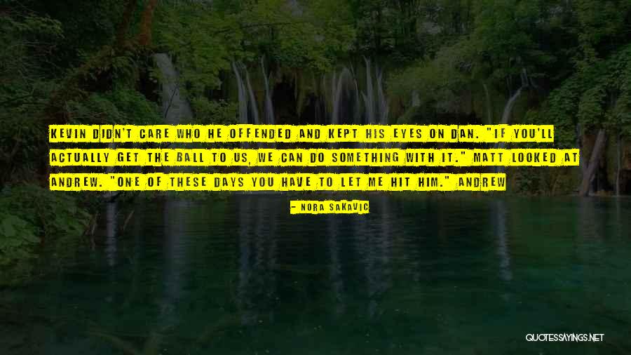Charice Youtube Quotes By Nora Sakavic Charice Youtube Quotes By Nora Sakavic