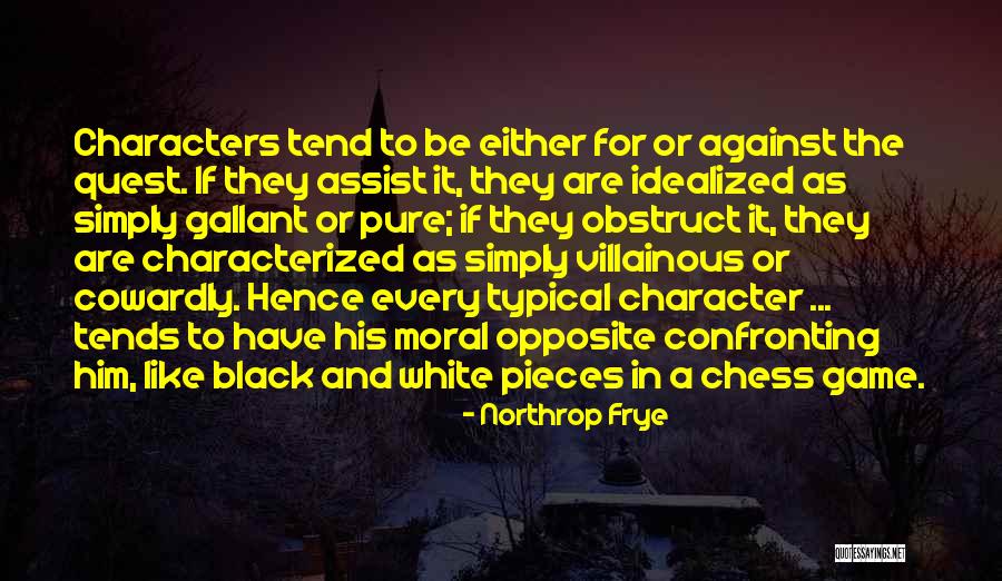 Charice Youtube Quotes By Northrop Frye Charice Youtube Quotes By Northrop Frye