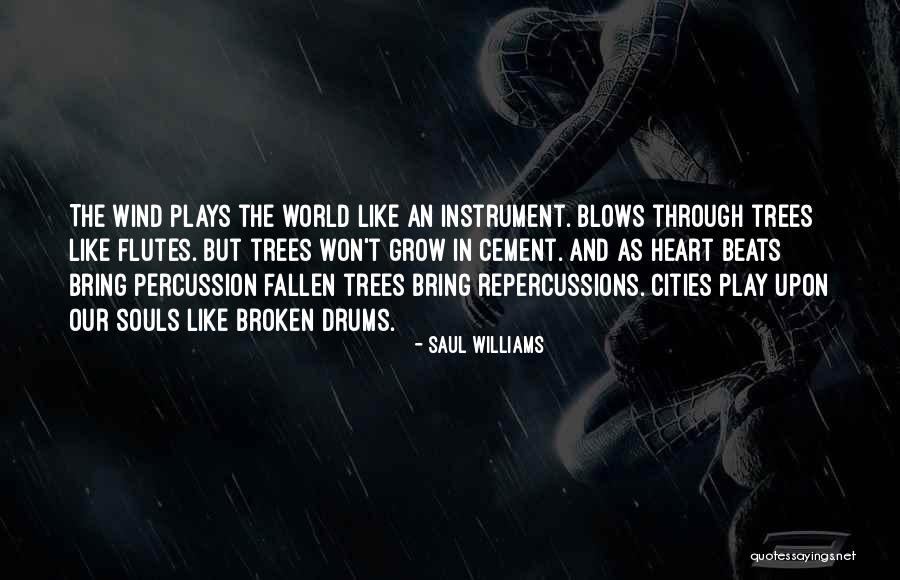 Charice Youtube Quotes By Saul Williams Charice Youtube Quotes By Saul Williams