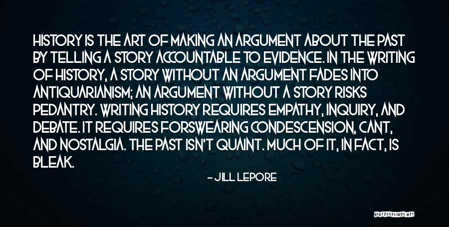 Charidy Sands Quotes By Jill Lepore Charidy Sands Quotes By Jill Lepore