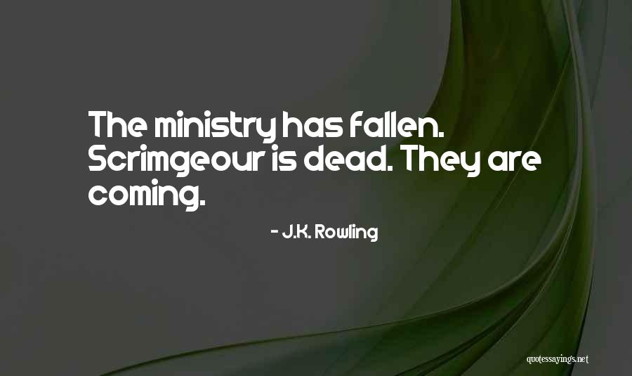 Charihane Actrice Quotes By J.K. Rowling Charihane Actrice Quotes By J.K. Rowling