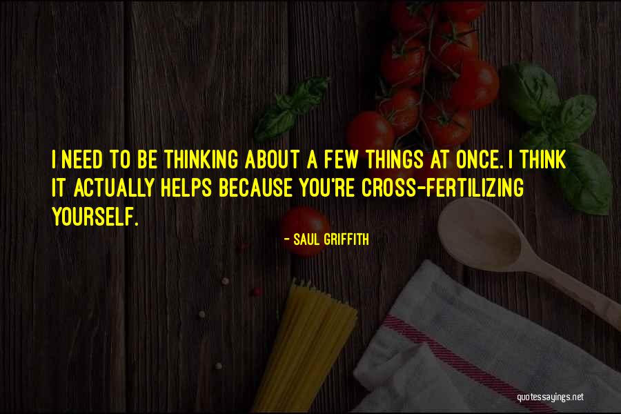 Charika Ice Quotes By Saul Griffith Charika Ice Quotes By Saul Griffith