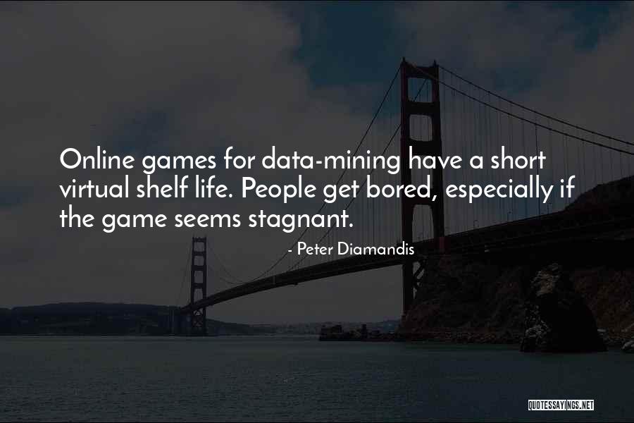 Charikas Appliance Quotes By Peter Diamandis Charikas Appliance Quotes By Peter Diamandis