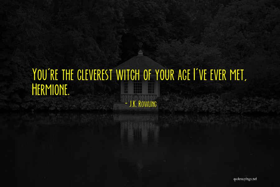 Charina Holmes Quotes By J.K. Rowling Charina Holmes Quotes By J.K. Rowling