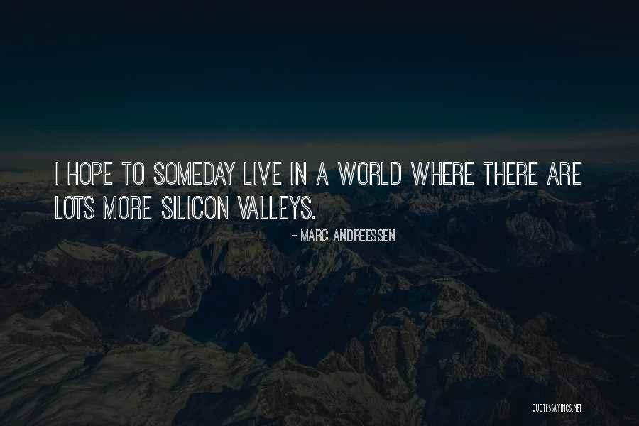 Charina Holmes Quotes By Marc Andreessen Charina Holmes Quotes By Marc Andreessen