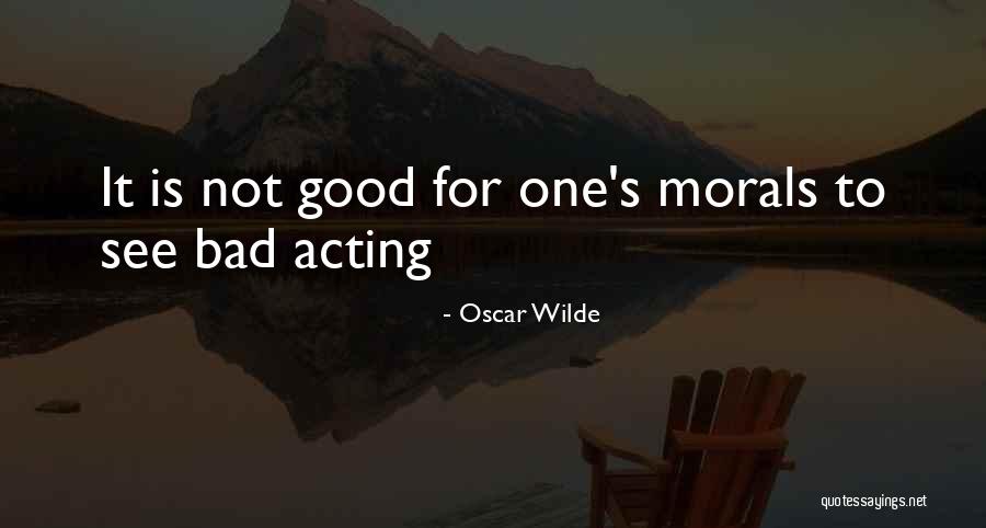 Charina Sarte Quotes By Oscar Wilde Charina Sarte Quotes By Oscar Wilde