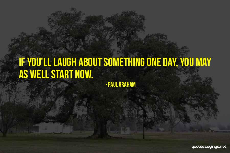 Charingford Quotes By Paul Graham Charingford Quotes By Paul Graham