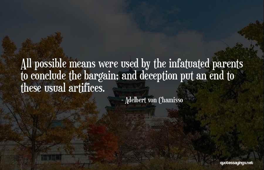 Chariot Festival Quotes By Adelbert Von Chamisso Chariot Festival Quotes By Adelbert Von Chamisso