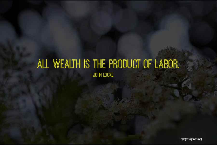 Charioteers Musical Group Quotes By John Locke Charioteers Musical Group Quotes By John Locke