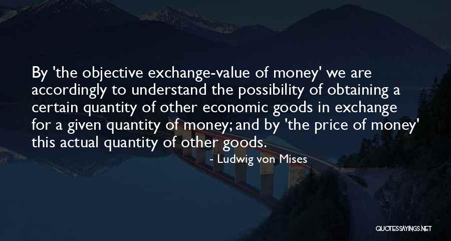 Charioteers Musical Group Quotes By Ludwig Von Mises Charioteers Musical Group Quotes By Ludwig Von Mises