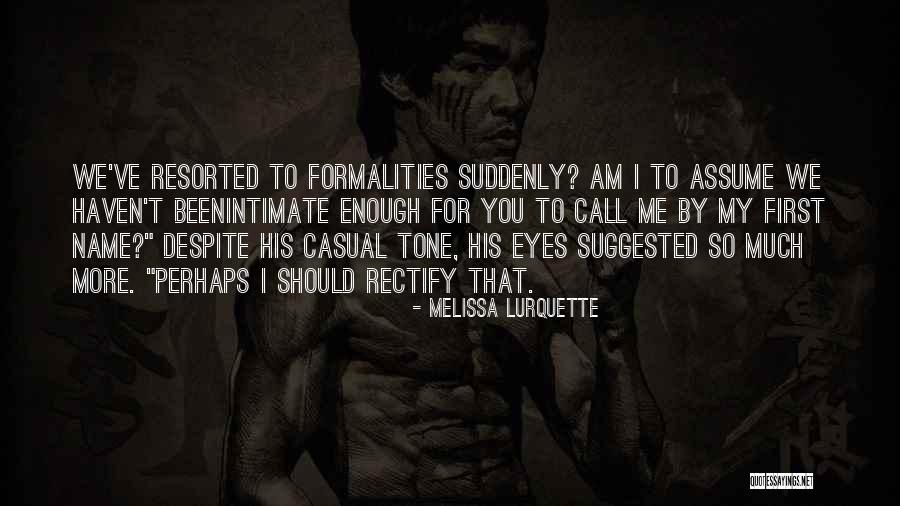 Charioteers Musical Group Quotes By Melissa Lurquette Charioteers Musical Group Quotes By Melissa Lurquette