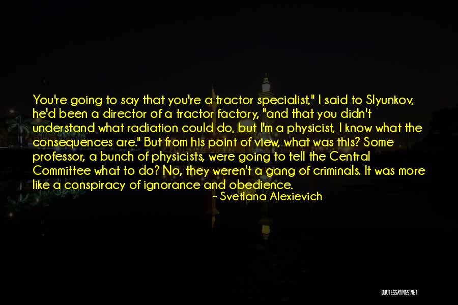 Charioteers Musical Group Quotes By Svetlana Alexievich Charioteers Musical Group Quotes By Svetlana Alexievich
