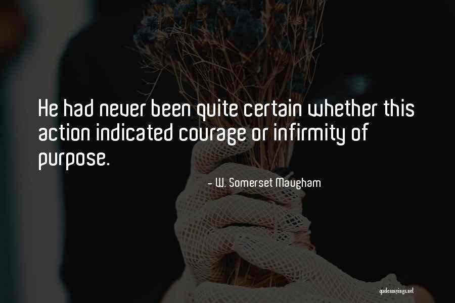 Charioteers Musical Group Quotes By W. Somerset Maugham Charioteers Musical Group Quotes By W. Somerset Maugham