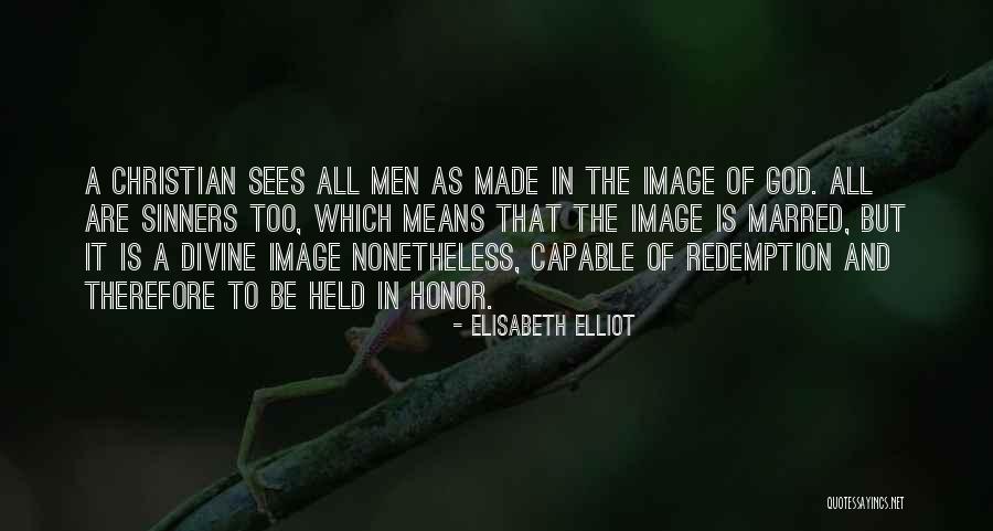 Charioteers Pronunciation Quotes By Elisabeth Elliot Charioteers Pronunciation Quotes By Elisabeth Elliot
