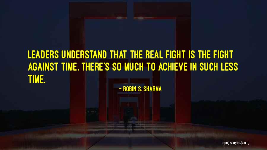 Charioteers Pronunciation Quotes By Robin S. Sharma Charioteers Pronunciation Quotes By Robin S. Sharma