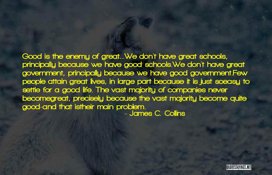 Chariots Of Fire Eric Liddell Quotes By James C. Collins Chariots Of Fire Eric Liddell Quotes By James C. Collins