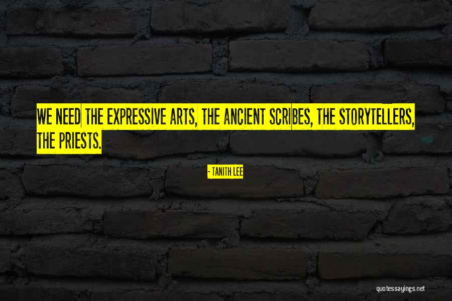 Charishma Desai Quotes By Tanith Lee Charishma Desai Quotes By Tanith Lee