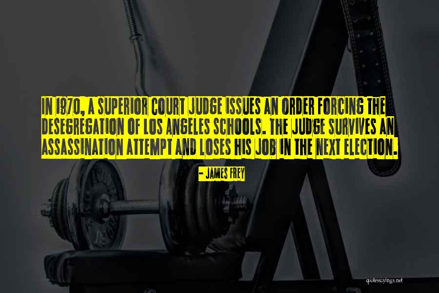 Charishma Soni Quotes By James Frey Charishma Soni Quotes By James Frey