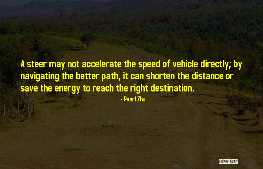 Charishma Soni Quotes By Pearl Zhu Charishma Soni Quotes By Pearl Zhu