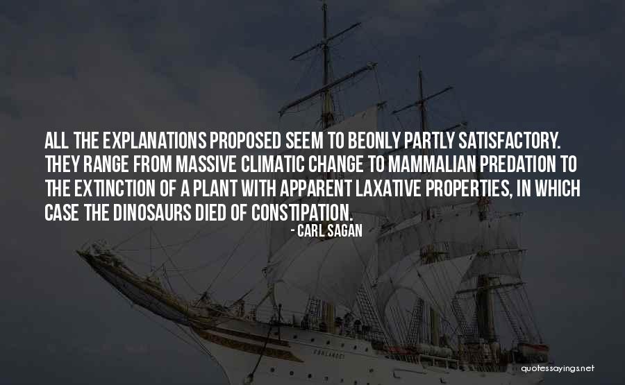 Charisma And Character Quotes By Carl Sagan Charisma And Character Quotes By Carl Sagan