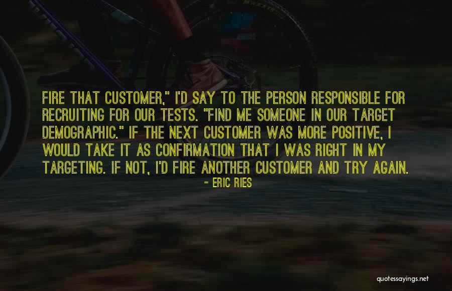 Charisma Pinterest Quotes By Eric Ries Charisma Pinterest Quotes By Eric Ries