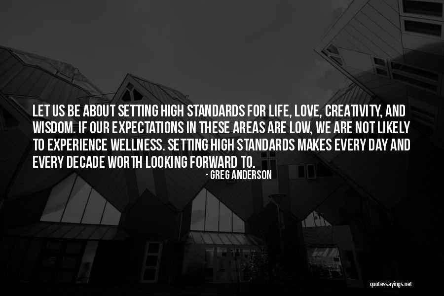 Charisma Pinterest Quotes By Greg Anderson Charisma Pinterest Quotes By Greg Anderson