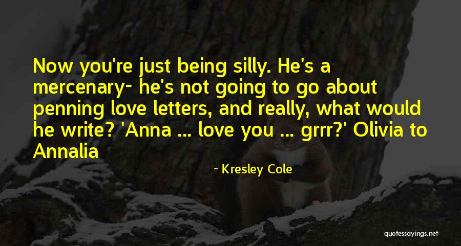 Charisma Pinterest Quotes By Kresley Cole Charisma Pinterest Quotes By Kresley Cole