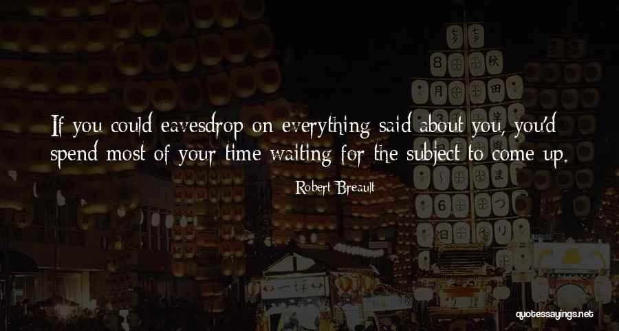 Charisma Pinterest Quotes By Robert Breault Charisma Pinterest Quotes By Robert Breault