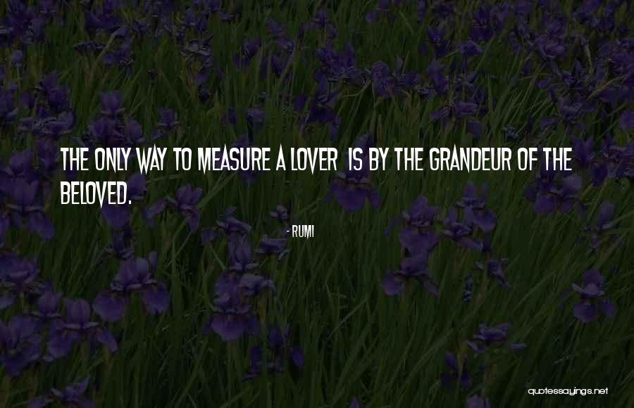 Charisma Pinterest Quotes By Rumi Charisma Pinterest Quotes By Rumi