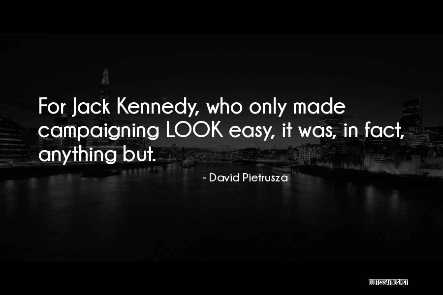 Charisma Quotes By David Pietrusza Charisma Quotes By David Pietrusza